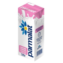 Leche Parmalt 1L
