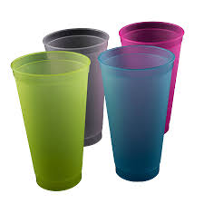 Vaso licorero
