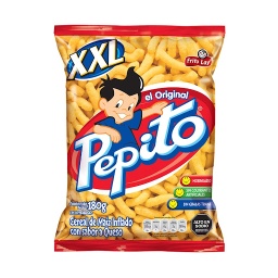 Pepito XXL
