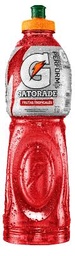Gatorada 1L