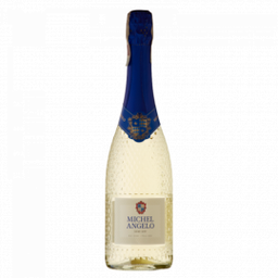 Michel Angelo 750ml