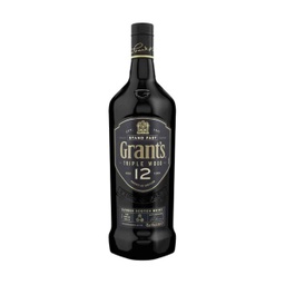 GRANTS 12 Año 1L