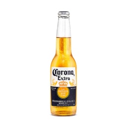 Cerveza Corona Botella 210ml