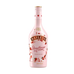 Baileys 0,75