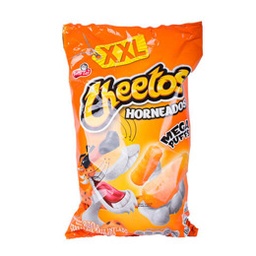 Cheetos  Narajanjado XXL 270gr