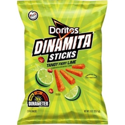 Doritos Dinamita 150gr