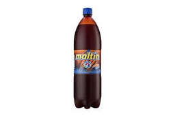 Malta 1.5L