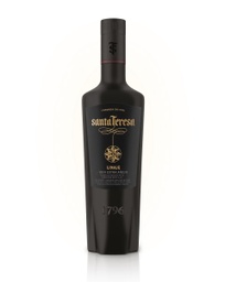 Ron Santa Teresa Linaje