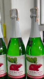 Champagne Tentacion