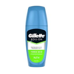 Desodorante Gillette Roll-on 60ml