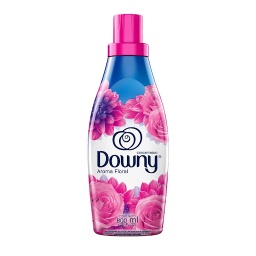 Suavizante Downy Floral 700ml