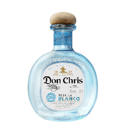 Don Julio Tequila Blanco
