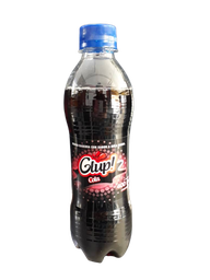 Glup 400 ml