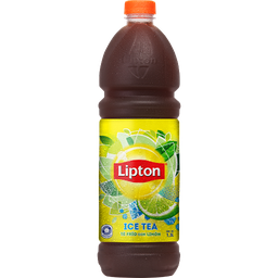 Te Lipton 1,5L