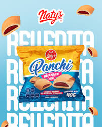 Panchi Guayaba