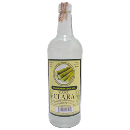 Cana Clara 1L