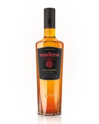 RON GRAN RESERVA SANTA TERESA 1L
