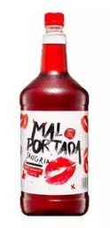 Sangría Mal Portada 1.75ml