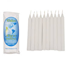 Velas