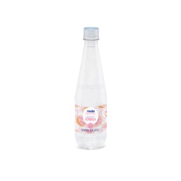 Agua Gasificada Minalba 500ml
