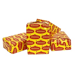 Cubito Maggi