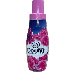 Suavizante Downy Floral 360cc
