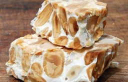 Turron de Mani