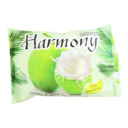 Jabon Harmony