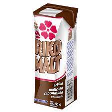 Riko Malt 1L