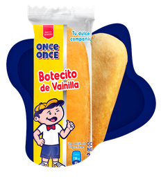 Once Once
