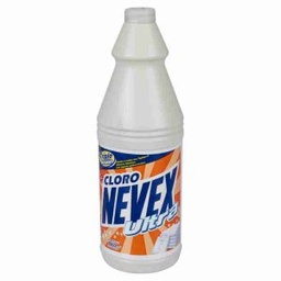 Cloro Nivex 1L