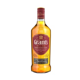 GRANTS 8 SIN VASO Año 1L