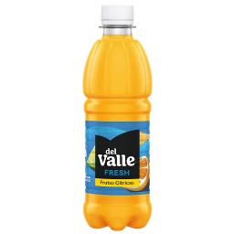 Jugo Del Valle 500ml
