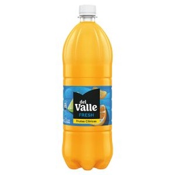 Jugo Del Valle 1,5ml