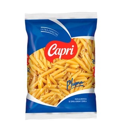 Pasta Capri Corta 500g