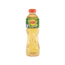 Te Verde Lipton 500ml