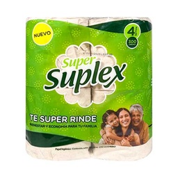 Papel Suplex 300 hoja
