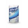 Toallin ALISOFT 80 Hojas