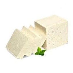 Queso Llanero 1K