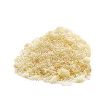 Queso de ano 250g