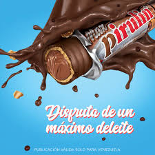 Pirulin Max