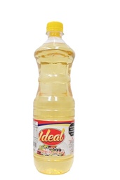 Aceite Idea 900ml