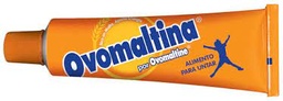 Ovomaltina 35Gr