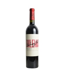 Vino Dilema