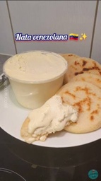Nata