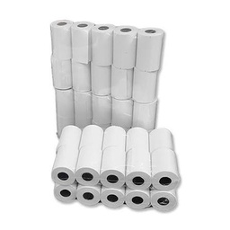 Rollo de Puntos