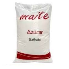 Azucar Maite 900g