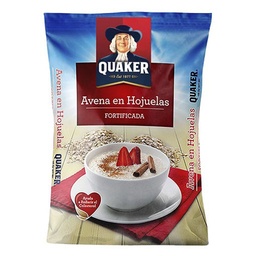 Quaker Avena 400gr