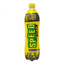 Speed 1L