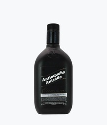 Antioqueno Premiun 0,75